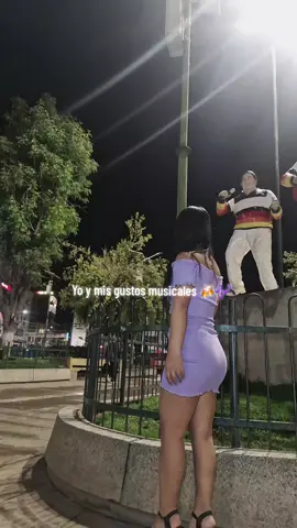 Los-shapis son otra cosita... #losshapis #huancayo #chupaca #paratiiiiiiiiiiiiiiiiiiiiiiiiiiiiiii #fyp 