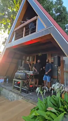 #deniyaya_srilanka🌎🇱🇰 