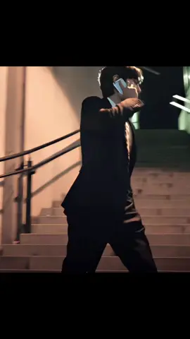 Jun Seo người yêu Ah Jin hết lòn sẵn sàng làm tất cả vì cô🥰.#dearx #kimyoojung #kimyoungdae #xh 