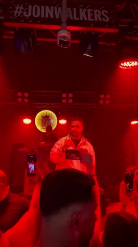 ❤️#wegh #eskişehir #konser #kesfet #beniöneçıkart 