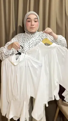 Biar kamu ga bingung mau beli yang mana❤️