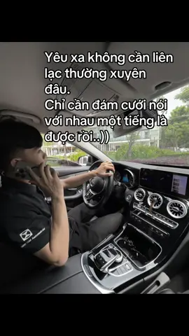 gọn nhất có thể #xh 