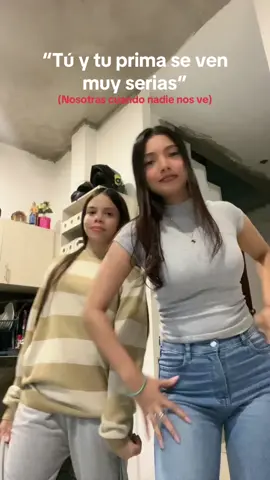 JAJAJAJAJJAJA #paratiiiiiiiiiiiiiiiiiiiiiiiiiiiiiii #virall #fyppppppppppppppppppppppp #foryoupage❤️❤️ #humor 