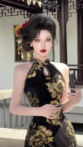 Địp hum 💋 #xuhuong #makeup #makeupdouyin #bienhinh #douyin抖音 