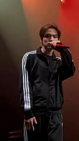 #haechan #leehaechan #nctdream #fyp 