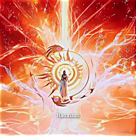 Duo Kece😎 - #yunwangshu #longer #eclipseofillusion #donghua3 #donghuaedit #donghua #margasaints #fypシ゚ #fyp