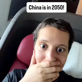 #huawei #edit #течток 