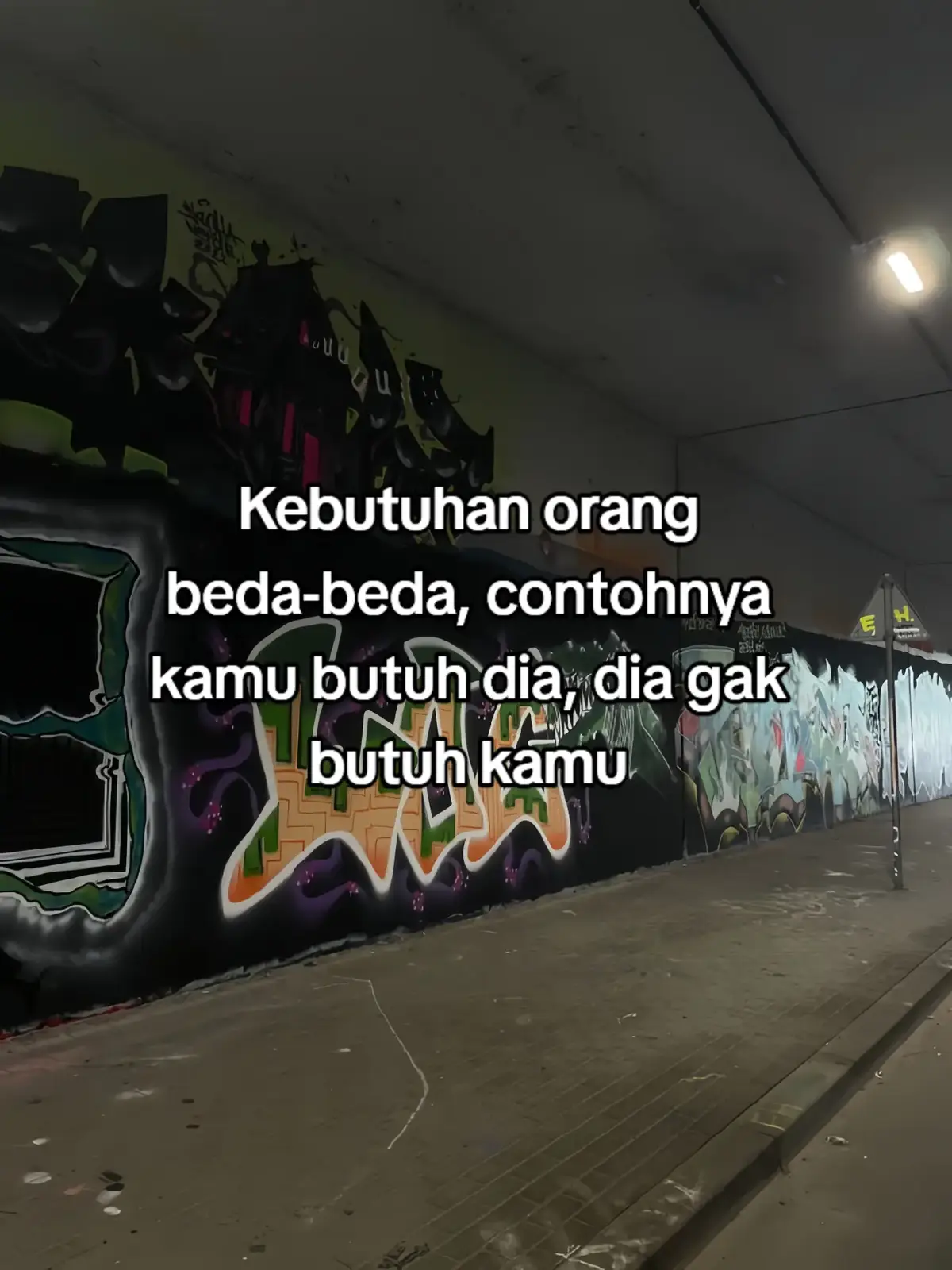 kasiann 😭🫵🏼