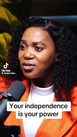 Independent life is power #creatorsearchinsights #selfdevelopment #lifetips #workfromhomejobs #fypppppppppppppppppppppppppppp 