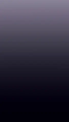 #dramachina#dracin#aktorchina🇨🇳  #fyppppppppppppppppppppppp 