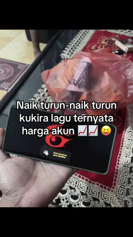 Anak jb fullsenyum😹 #fypppppppppppppp #anakjb #jbnew #backjb 