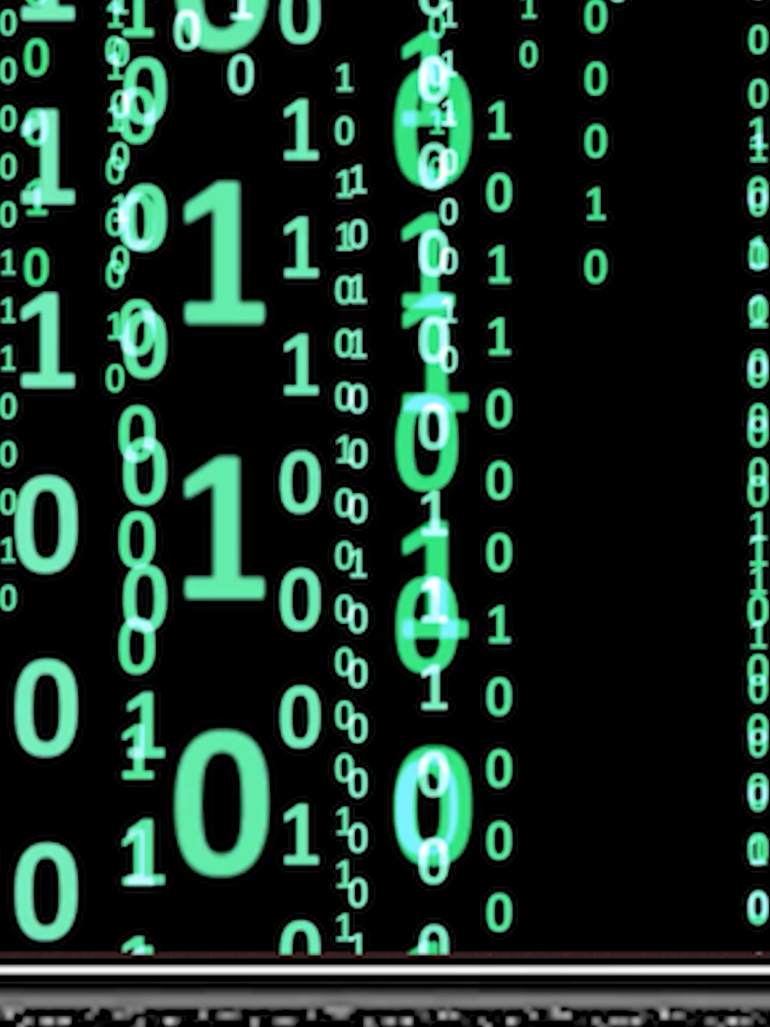 How to become a Cyber Security Expert? Complete Roadmap. #cybersexurity #computerscience #coding #career #fyppppppppppppppppppppppp