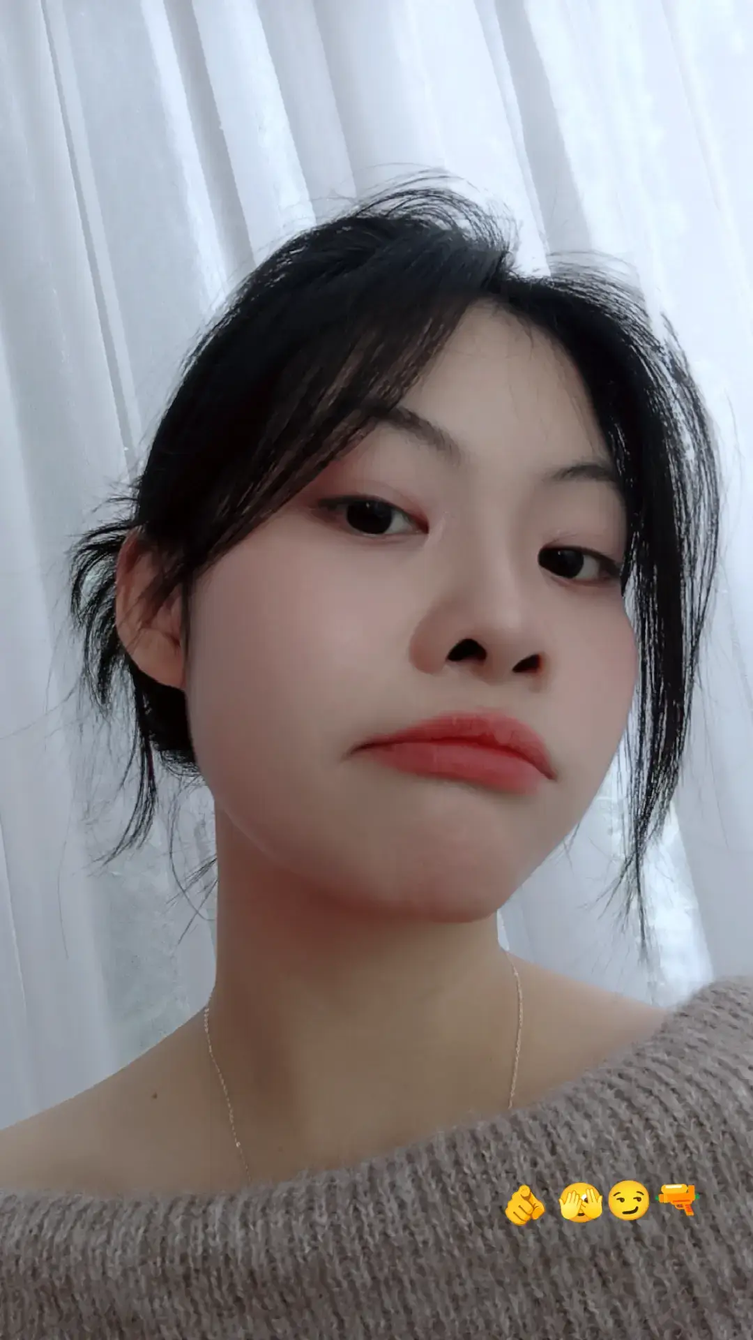 quá nà xing iu 🌷🥰 Zeesea mại địnk. mồ hôi cứ rơi, nền vẫn y nguyên 😇🫶🏼 #princess #muse #😈 #zeesea