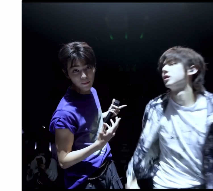 Kh có so sánh kh có buồn cười🤣 #keonho #cortis #kpop #viral #4thgen 