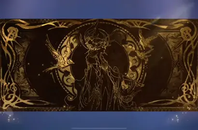 Điêu thuyền - Phức Mộng Phồn Hoa💐❄️👩‍❤️‍💋‍👩#xuhuong #tiktok #trending #vgvd #hok 