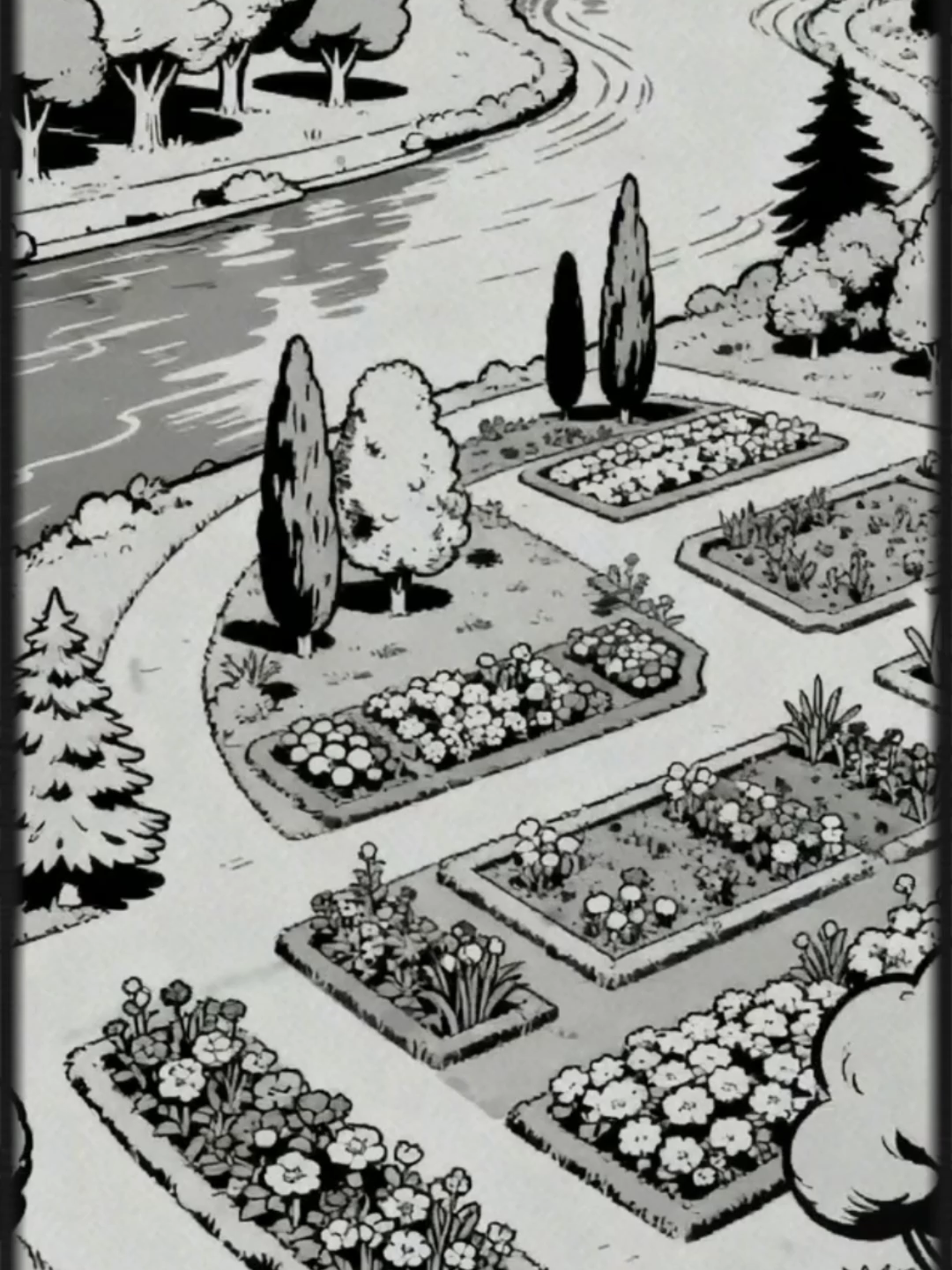 kutipankreatif #cerita #katabijak #quote #motivasi #inspirasi