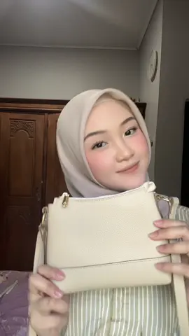 suka bangett karna muat banyakk🫶🏻🫶🏻