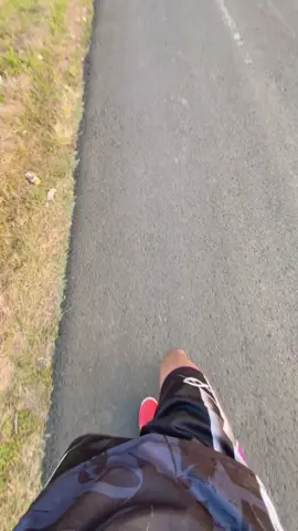 🏃🏻‍♂️#volkswagen #fypage #volleyballworld #jogingpagi #volleyball 