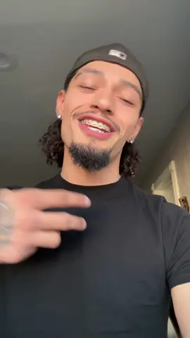 😁 #fyp #trending #xyzbca 