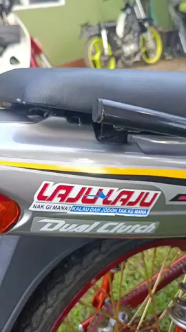 gaspoll...blanja sound jh,muto xlaju🤣🤣🤣 #ss110 #ssheadblockrxz #f1zr #fyppppppppppppppppppppppp #pomenkampung 