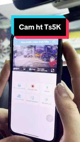 Đi đường lắp loại cam hành trình Vietmap Ts5K thì không phải lo về vấn đề phạt nguội nữa ae ạ#nghiaoto #camhanhtrinhoto 