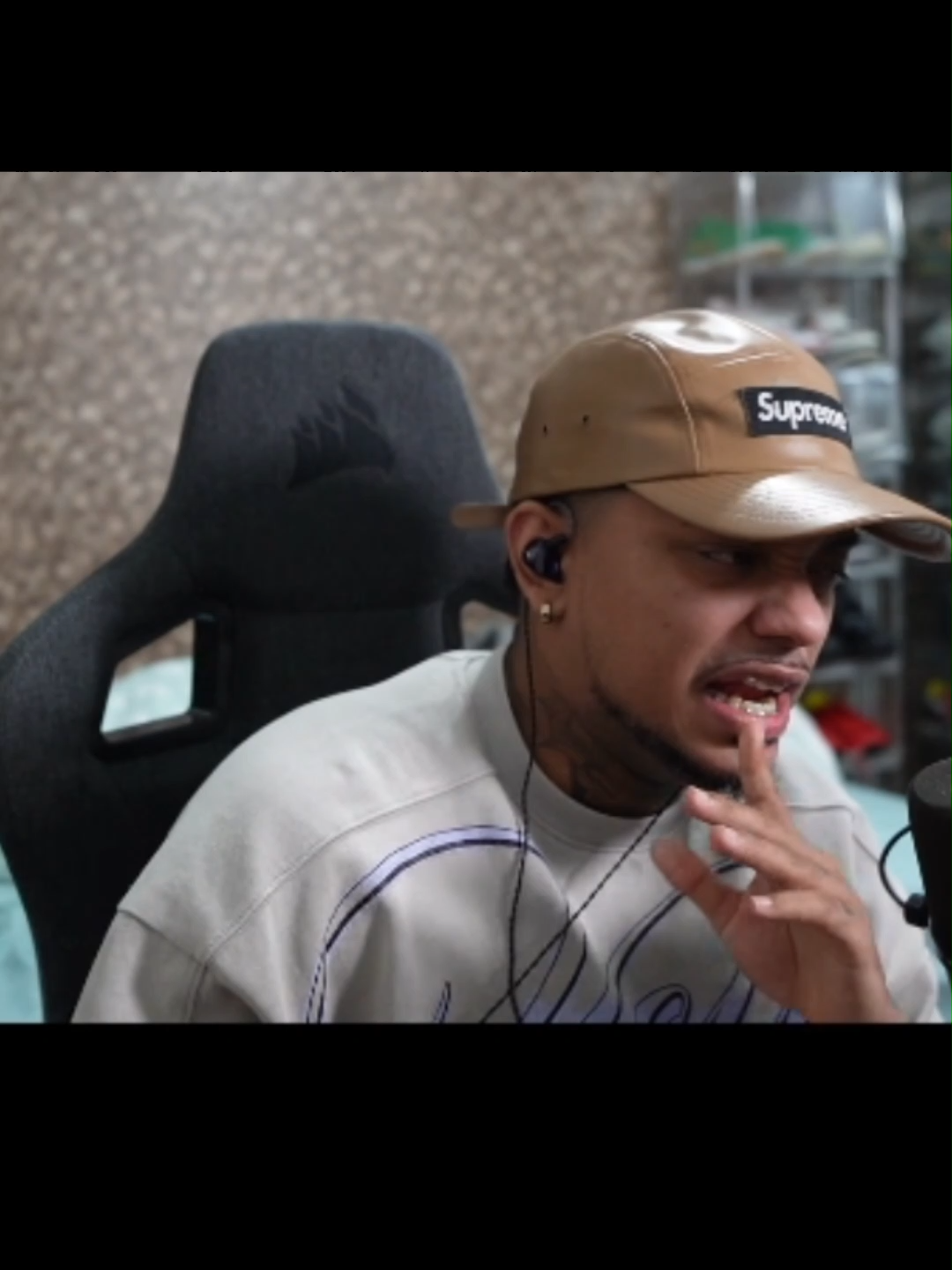 ASI NO @domidios #fyppppppppppppppppppppppp #dominicana #rd #domidios #fypシ #fyp