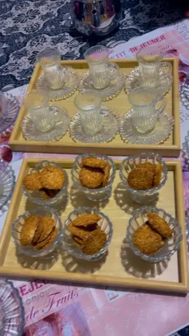 #مسالخير_للناس_الزينه🔥🤍 #تصويري_احترافي_الاجواء👌🏻🕊😴 