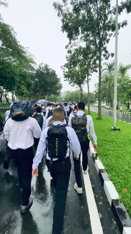 #casistni #fyp #tniad #kodam4diponegoro #casis 