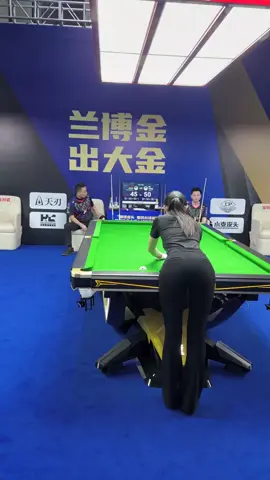 #pool #bida #9ballpool #8ballpool #billiards 