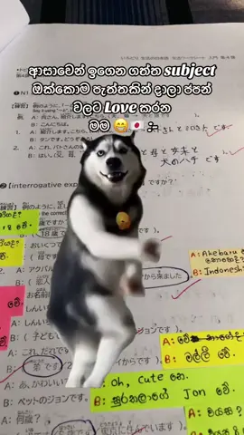 ජප්පෙක් එහෙම නැද්ද 😂😂🇯🇵#Meme #MemeCut #capcut #trending #famous 