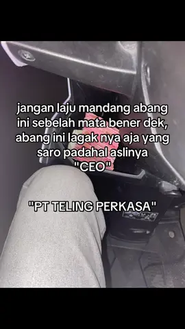 #lampungpride #lampungtiktok #lewatberanda 