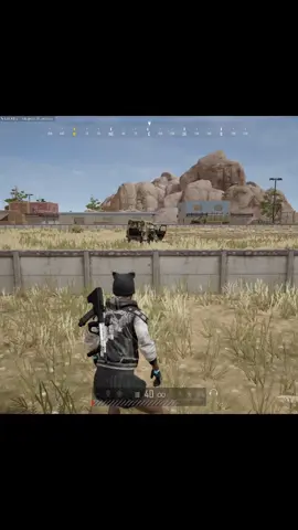 앉기 토글 , 키설정 기본 , 배속 X , 배그 피킹 #추천 #배그 #pubg #pubgmobile #peek 