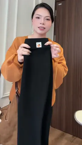 Quần legging mèo Hello Kitty #quanlegging #quanlegginglotni #xuhuong #quanleggingcapcao 