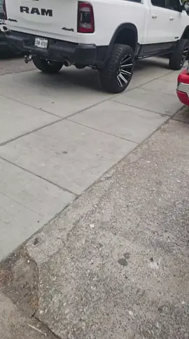 #LIVEIncentiveProgram #SideHustleLIVE #PaidPartnership 