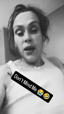 Ok Going To Relax Now After I Get Some Energy Out 🤷🏽‍♀️🤣🎶🎶 I Honestly Don't Need A TV 😭 Maybe A Good Book 📖 Music In My Ears Or Some Art Or Arcade Place We Good In My Books 😁 Nite night 🌉#fypシ゚viral #fypシ゚viral #fyp #qgtm 