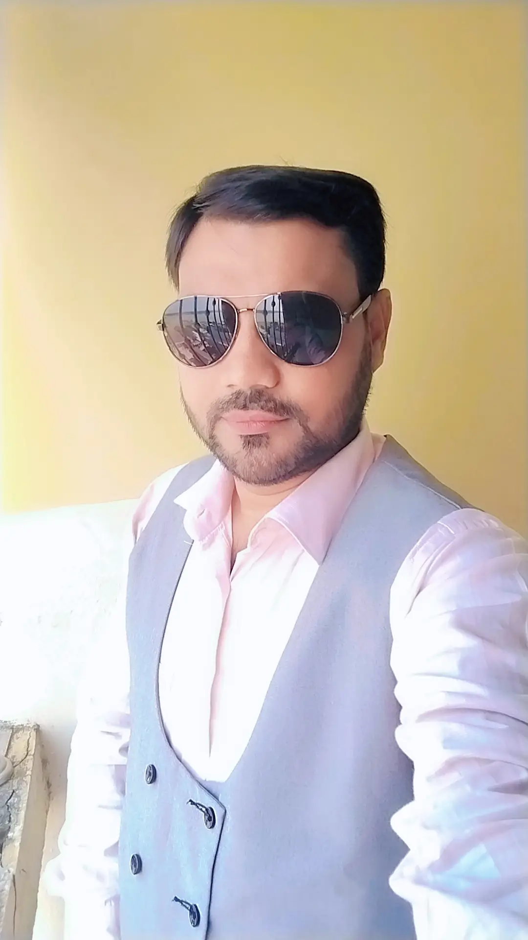 আপনার জীবনের সফলতা অর্জনের জন্য পরিশ্রম করুন।#viraltiktok #foryou #tikbangladesh🇧🇩 #সবাই_একটু_সাপোর্ট_করবেন_প্লিজ #varal @🇧🇩rosni official 