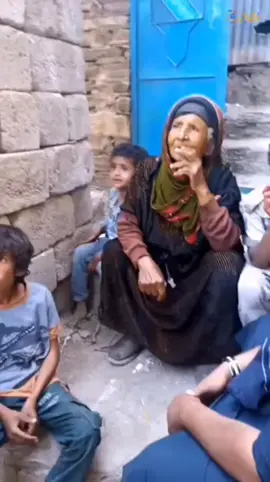 #الكرم_والطيب_مايعرف_الا_الطيبين 