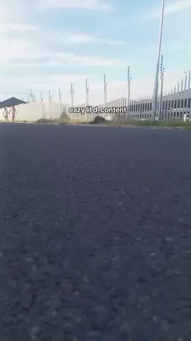 #eazylild⚡️⚡️⚡️#1am #№viral#trend #fypシ゚viral#viral 