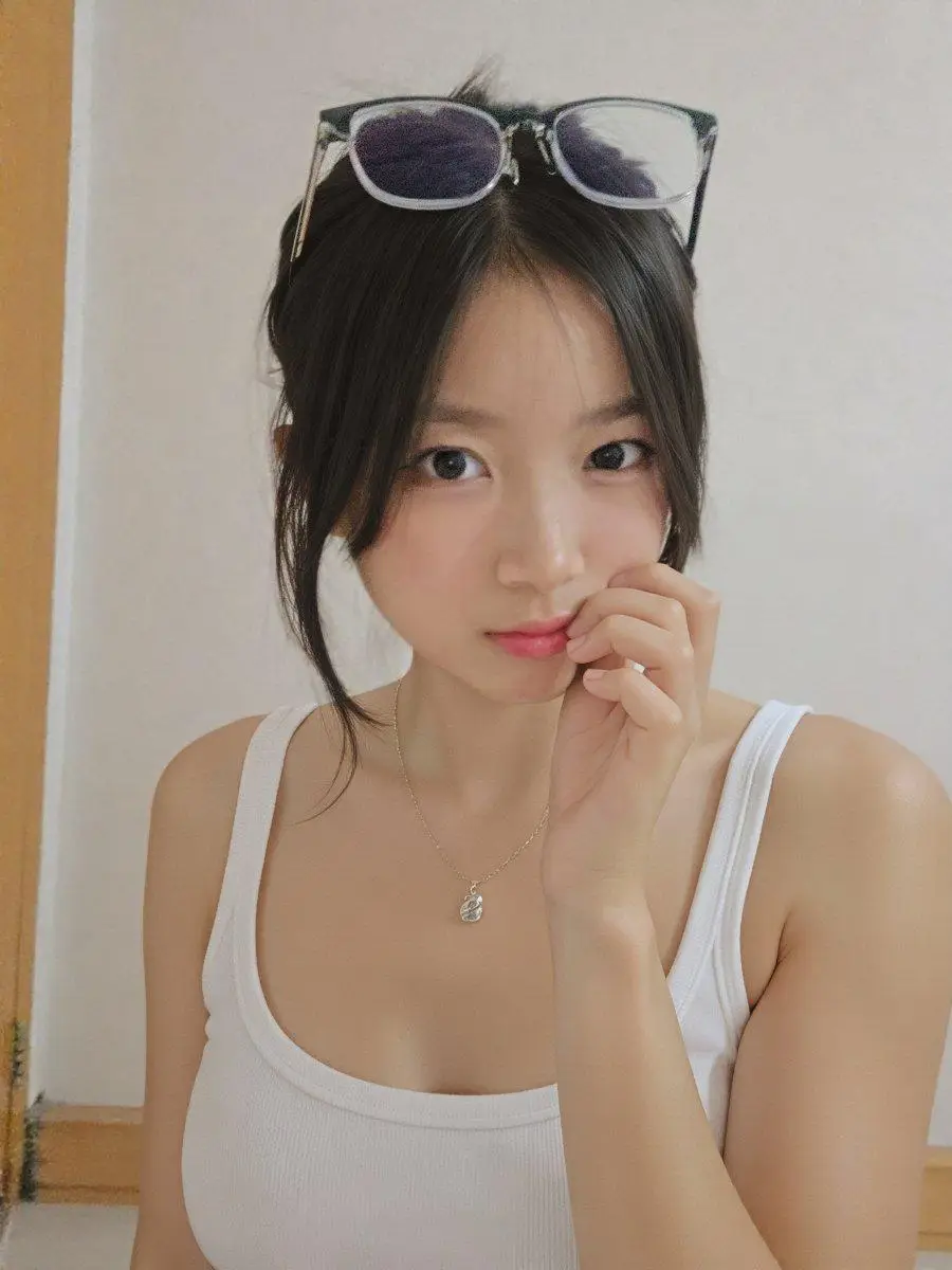 kecil tapi menjepit🤤 #jktgen12 #fritzyjkt48 #jkt48 #fritzyrosmerian #jkt48fritzy 