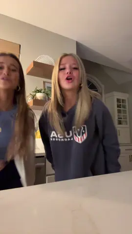 me and alicia’s crash out song 