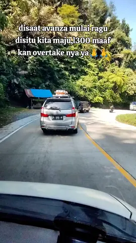MAKIN UJUNG MAKIN PANAS 🔥🔥SAMPAI KE POKOK PERMASALAHAN🤣🤣#kelok17 #driver #lintassumbarriau #tranding #fyp 