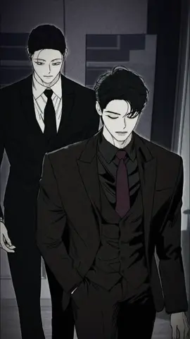 [Chap 77] Bơ tin nhắn zị thui chớ trong lòng như muốn sôi sùng sục lên r chớ bộ😔😔 #tearsonawitheredflower #시든꽃에눈물을 #beomtaeha #manhwa #bg 