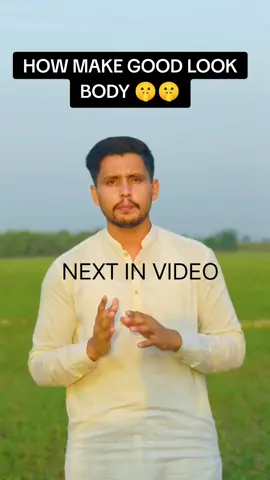 Best powerful diet 💯💯 #healthtips  #dailyhealthtip  #homeremedy  #naturalhealth #power 