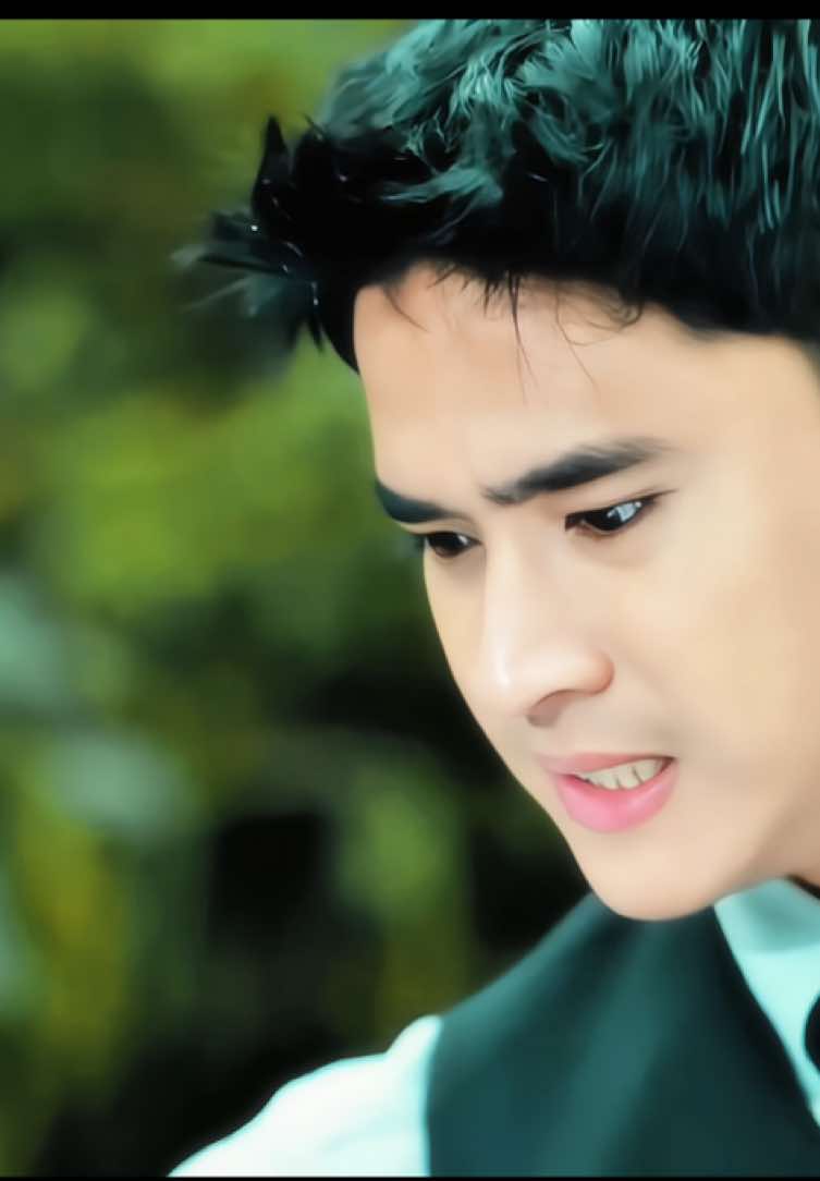 😀🫵🏻#bericintawaktu @Yesayabrhm 