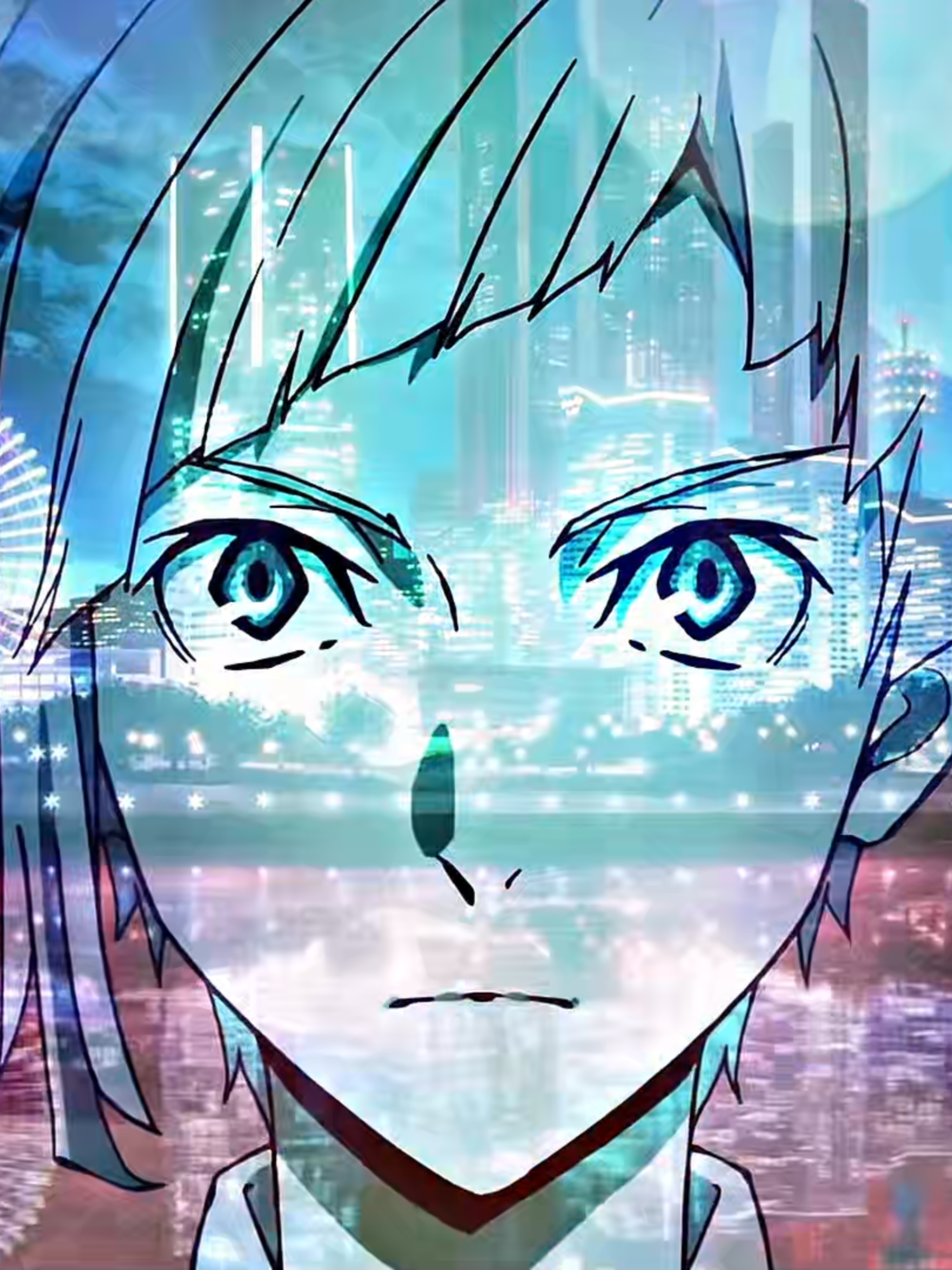 quería un edit de estos wapos con esta cancion🥺 #bsd #bsdedit #bungoustraydogs #rampoedogawa #fyodor #nikolai #dazai #chuuya #comoelagua#pinchetiktokponmeenparati