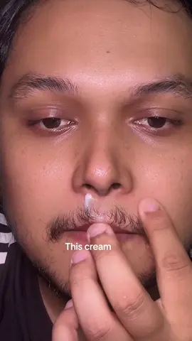 @PURITO SEOUL #Purito #PanthenolCream #RealPostAcneCream #koreanskincare #nomoremarkschallenge 