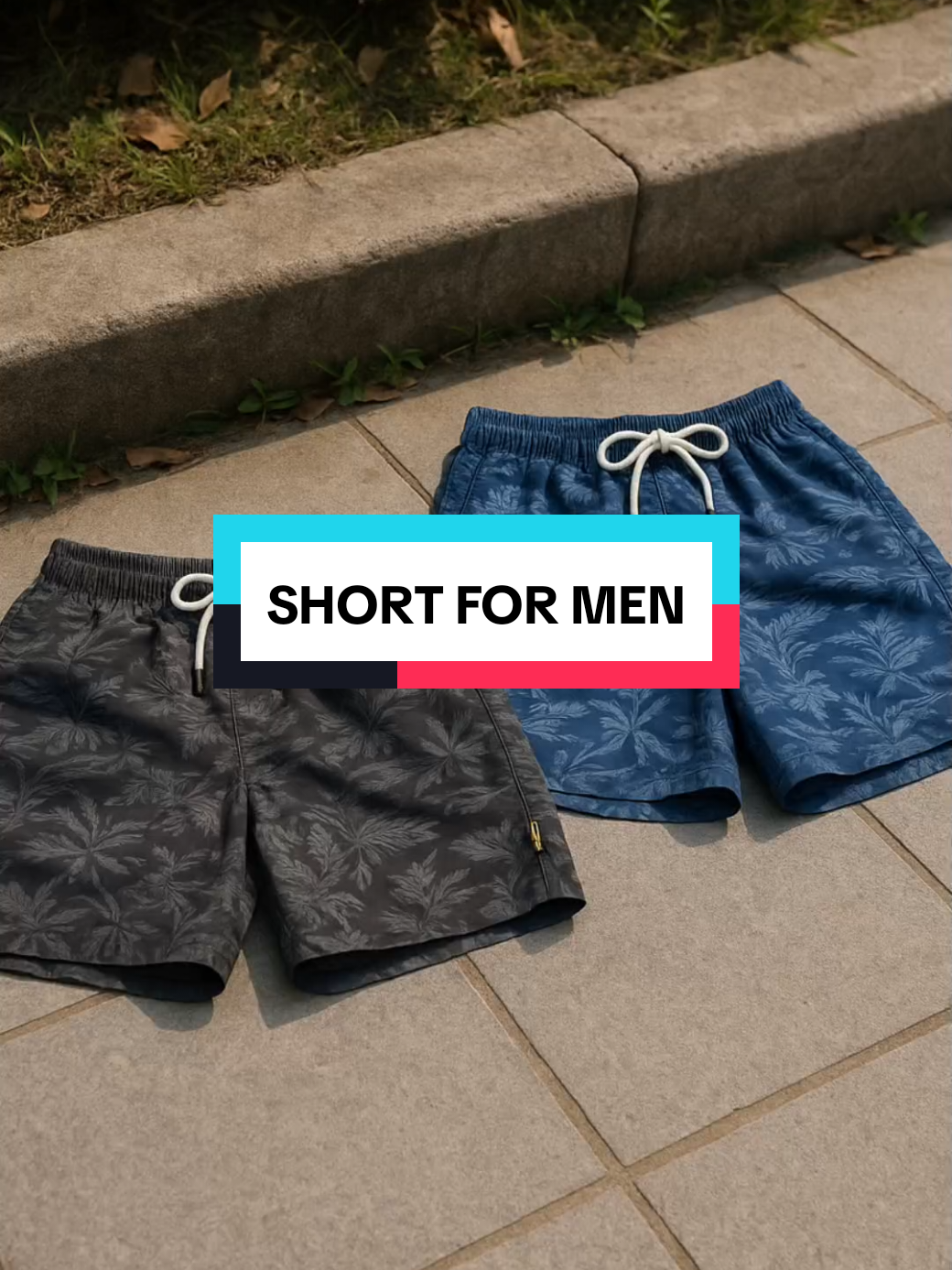 #shortsmen #highquality #outfitideas #foryou #tiktokshop 