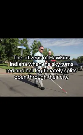 #strangerthings #goviral #Strangerthings5 #fyp #viral