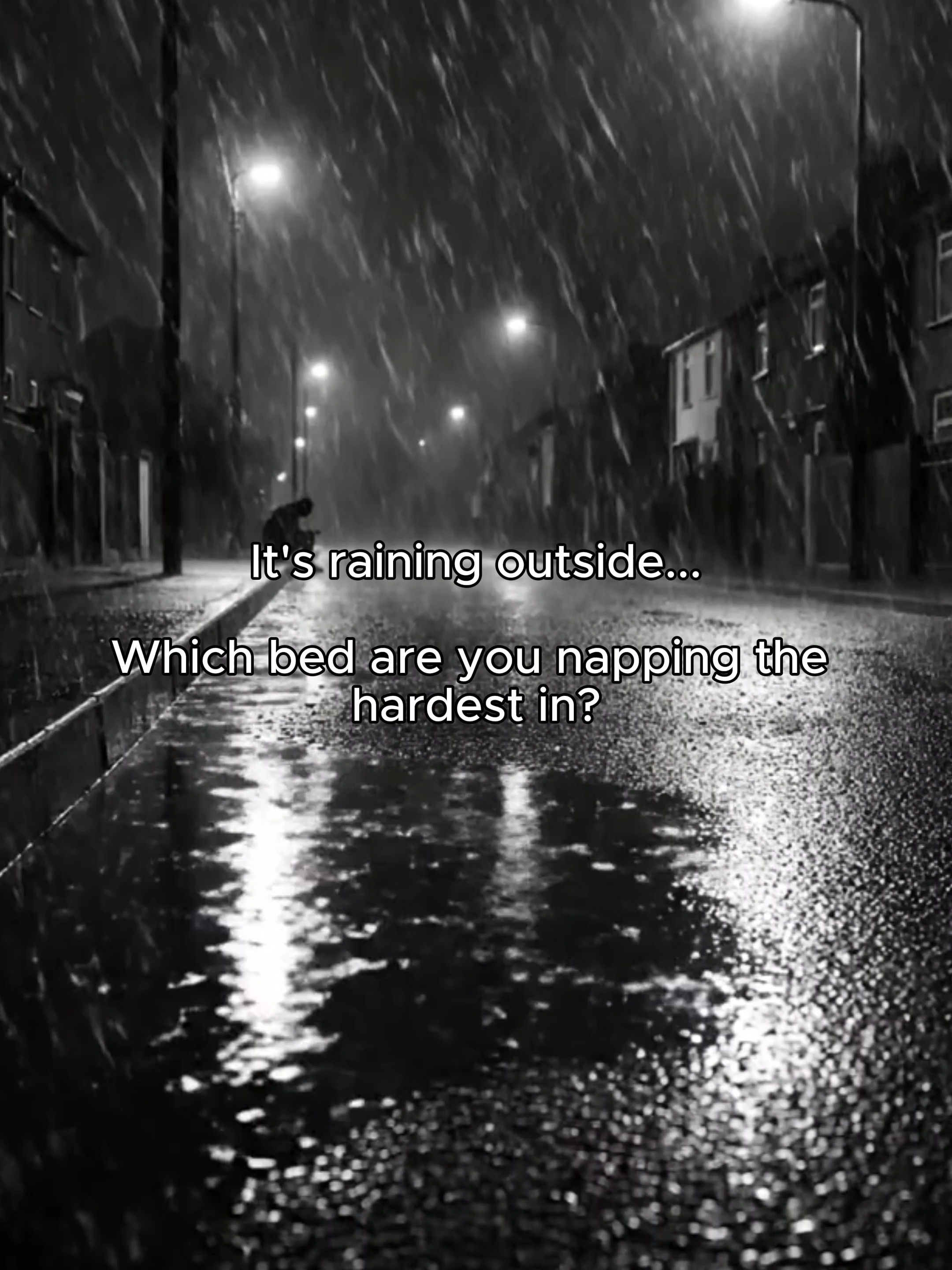 Which Bed Are You Napping Hardest In? 😴💤  #ai #asmr #sat#satisfyingvideo #satisfying #whichonewouldyoupick #whichbedroom #visualart #aiart #shorts