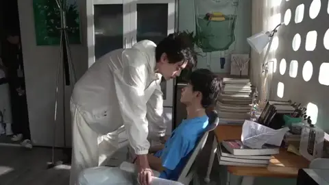 🍋🍊🥰 0817-3 #revenegdlove #tianxuning #ziyu #tianziyu #chicheng